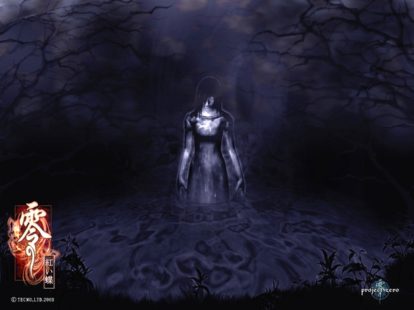 һЩ ~ ֽ-16.jpg
