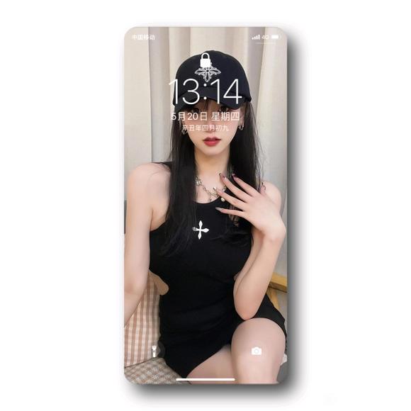ձֽƼ-7.jpg