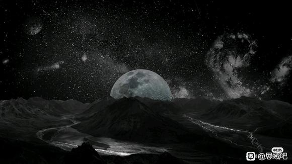 ˼пرֽ-3.jpg