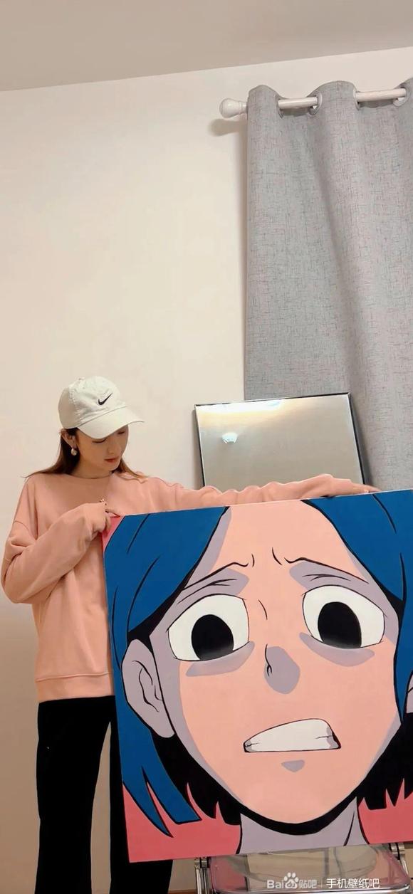 ÿֻֽ-1.jpg
