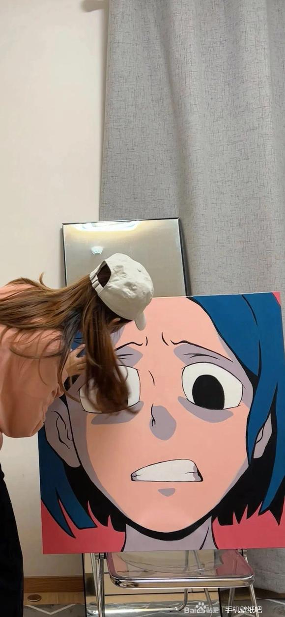 ÿֻֽ-2.jpg