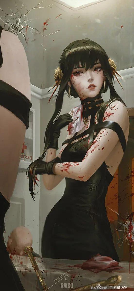 ÿֻֽ-4.jpg