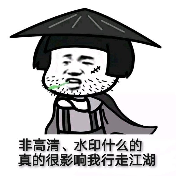 ÿֻֽ-1.jpg