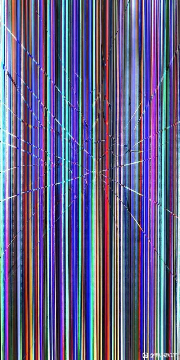 ÿֻֽ-1.jpg