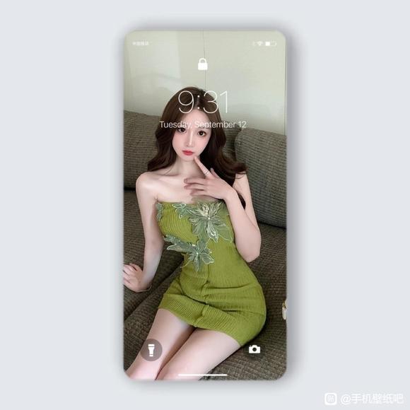 ձֽƼ-9.jpg