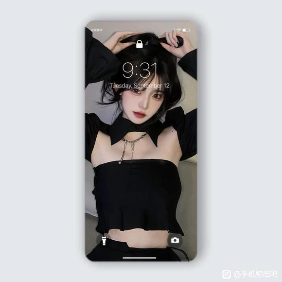 ձֽƼ-3.jpg