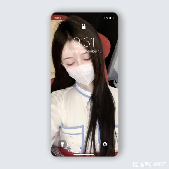 ձֽƼ-8.jpg