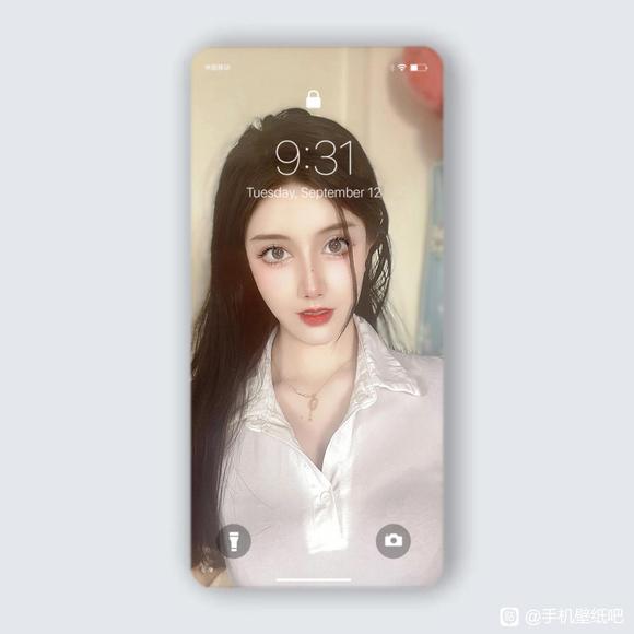 ձֽƼ-9.jpg