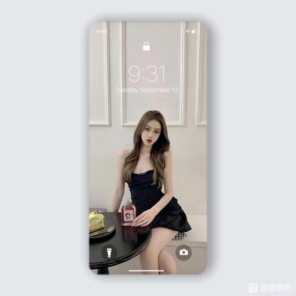 ձֽƼ-6.jpg