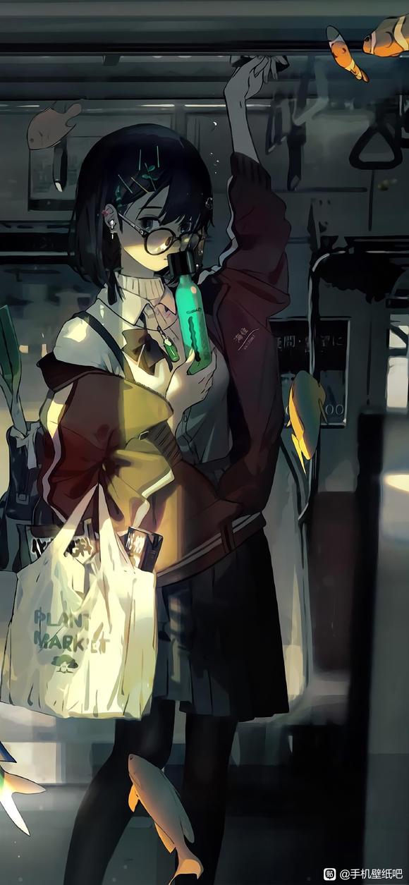 һԪСֽ-8.jpg
