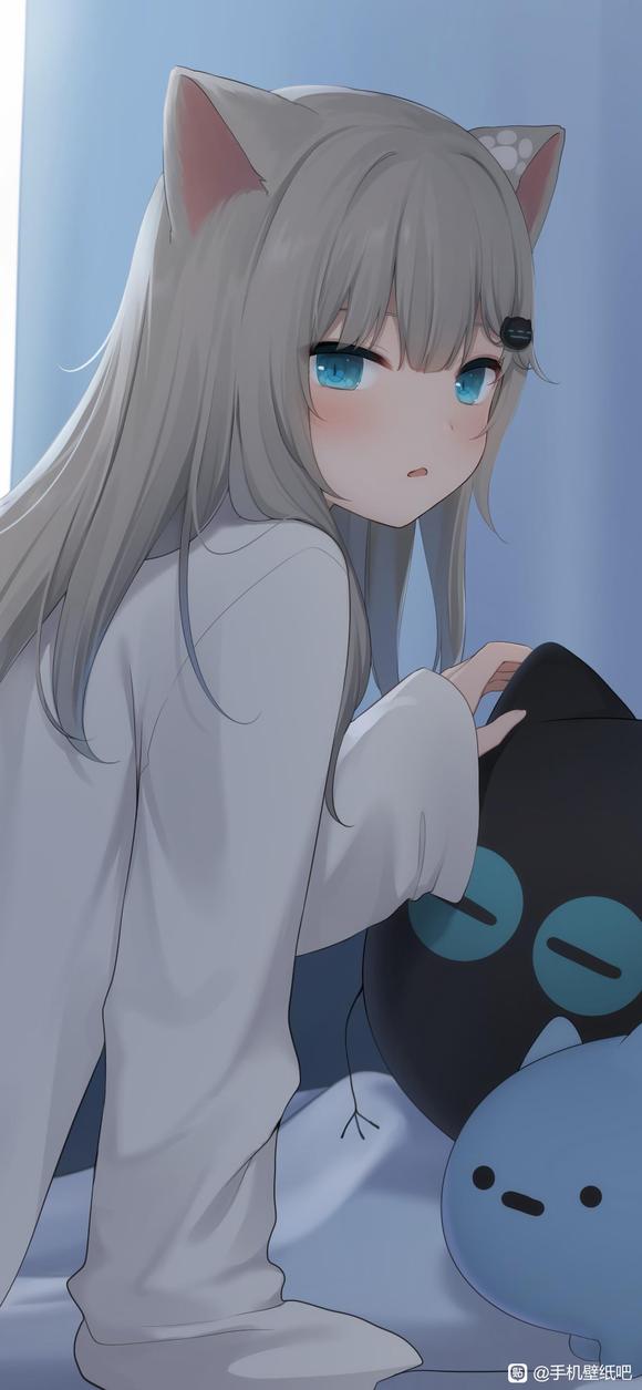 һԪСֽ-9.jpg