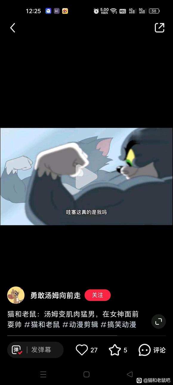 ķͼͼ,뵱ֻֽͳ-1.jpg
