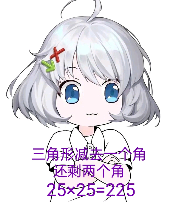 һ´Ҷҵֽͫ-1.jpg
