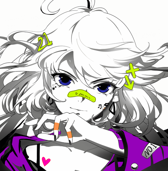 һ´Ҷҵֽͫ-1.jpg