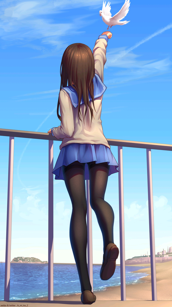 ֽ-1.jpg