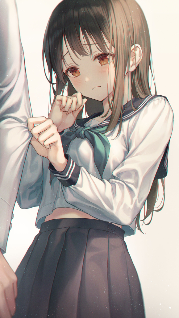 ֽ-3.jpg
