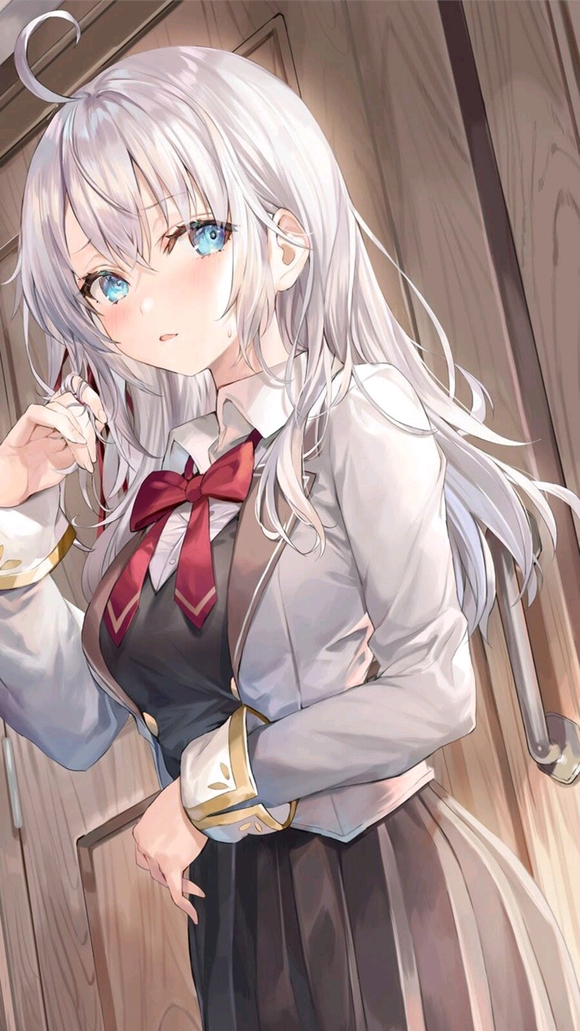 ֽ-6.jpg