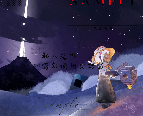 ͼѶαˮʵĹֽͼ-2.jpg