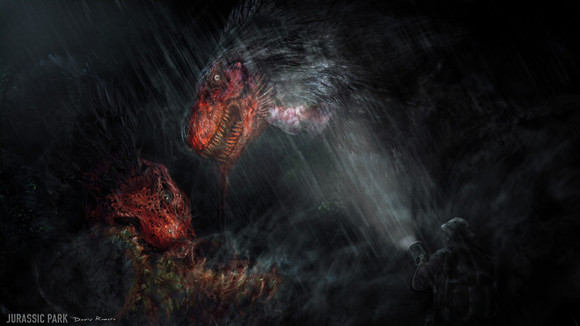 Jurassic Park David Romero,廭-1.jpg