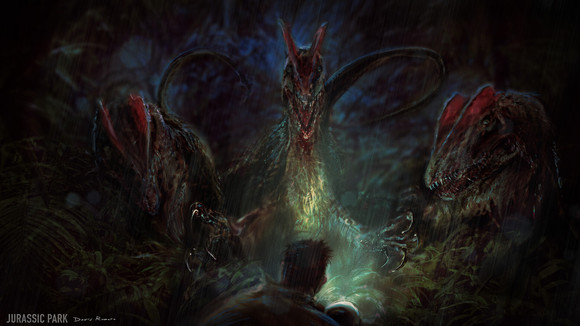 Jurassic Park David Romero,廭-3.jpg