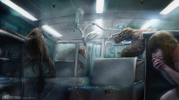 Jurassic Park David Romero,廭-5.jpg