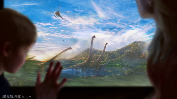 Jurassic Park David Romero,廭-6.jpg