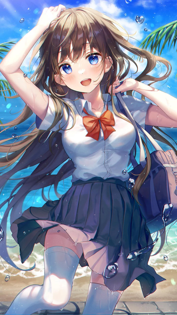 Ԫֽ-1.jpg