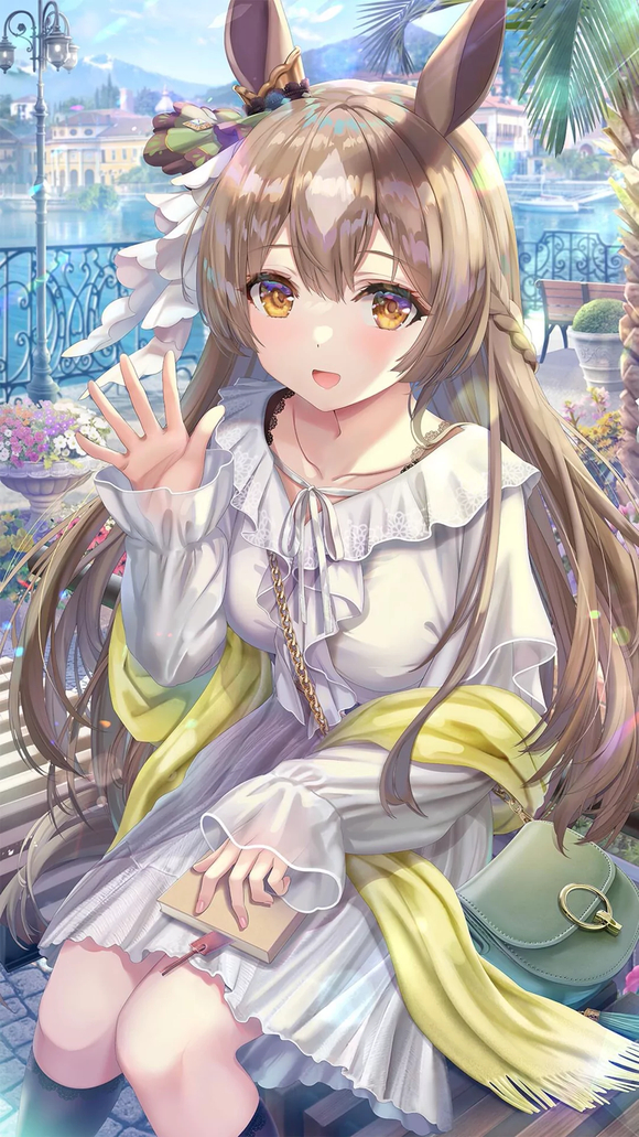 Ԫֽ-2.jpg