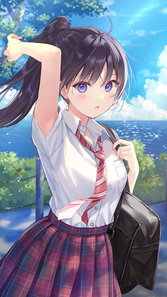 Ԫֽ-3.jpg