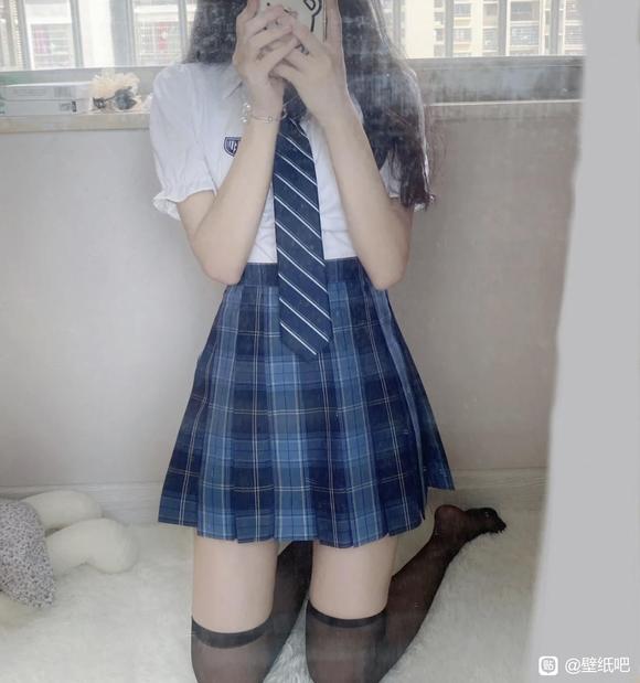 ÿֽ-1.jpg