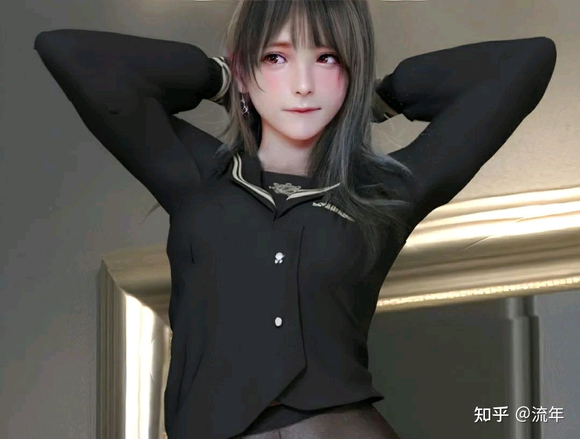 һűֽԭͼ-9.jpg