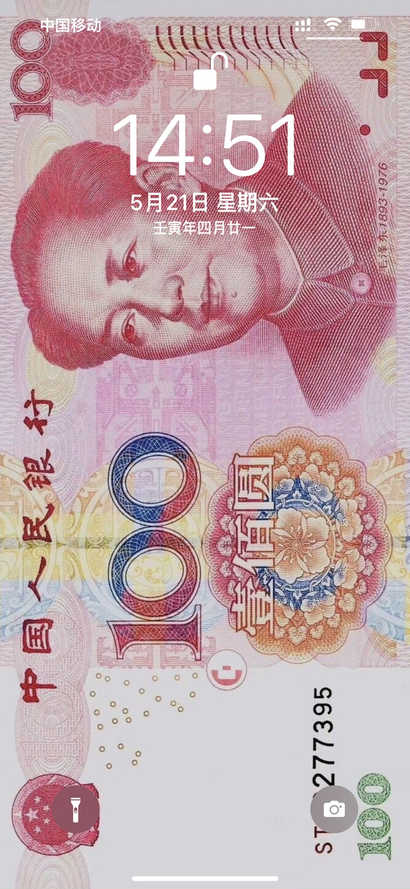ǵֽ-1.jpg