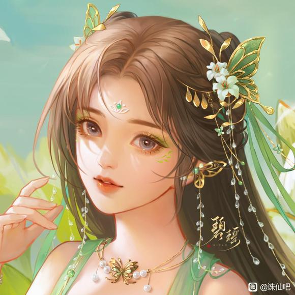521졿ֽ컡-6.jpg