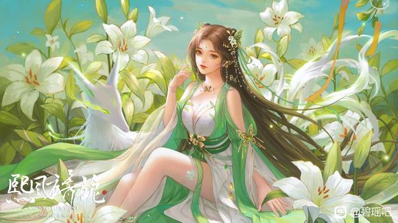 ɲǷ521ֽ컡-4.jpg