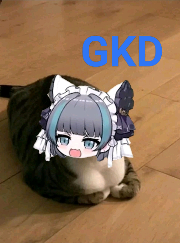 xdm,ͼƽıֽ,ƽʱֱֽ,-1.jpg