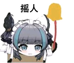 xdm,ͼƽıֽ,ƽʱֱֽ,-2.jpg