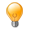 20227 ҵ ְƸ Ʒ-6.jpg
