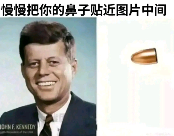 ûֵпֻֽ-1.jpg