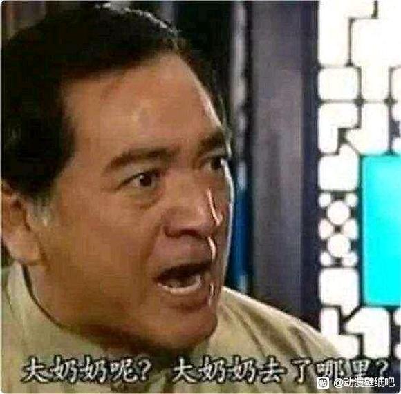 ֽȫҵxp-1.jpg