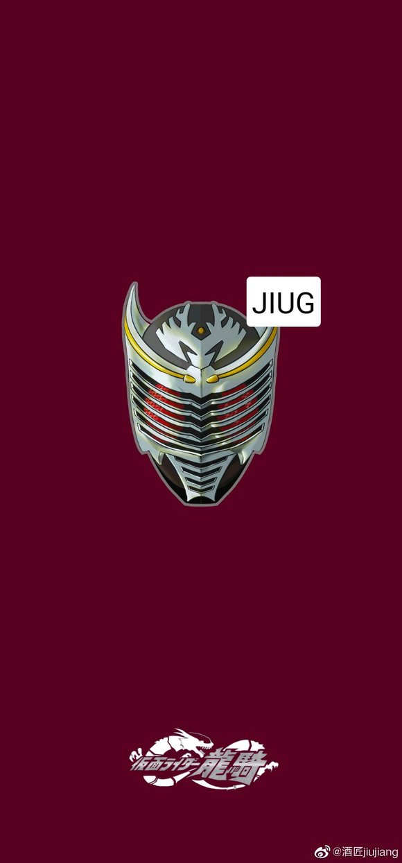 ʿֽ-3.jpg