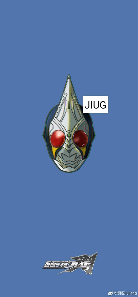 ʿֽ-5.jpg
