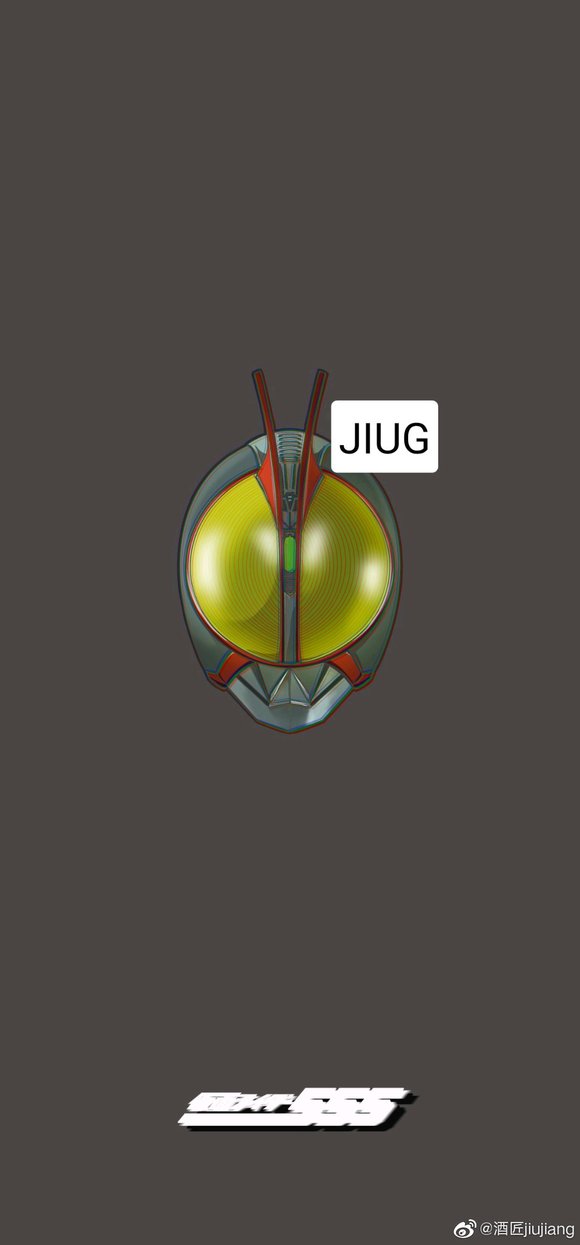 ʿֽ-4.jpg