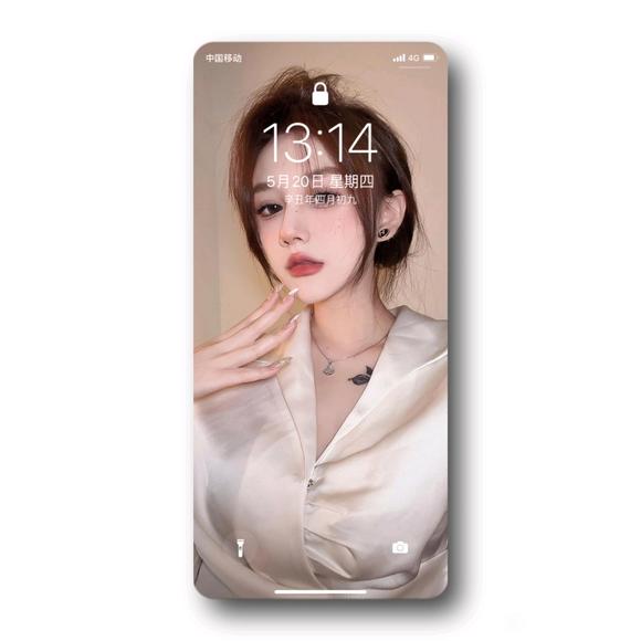 ձֽƼ-3.jpg