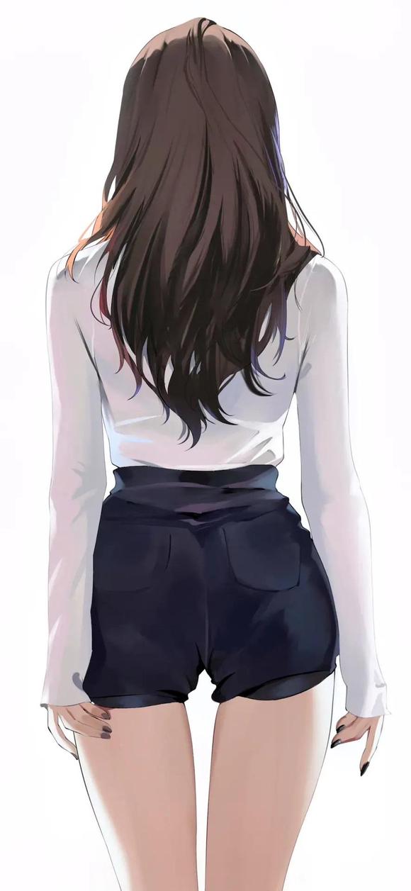 ˭֪Ϳװ鷳˵,űֽ-5.jpg
