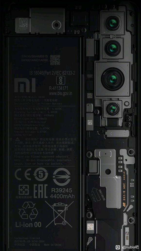 Ŭz40proֲֽô?-1.jpg