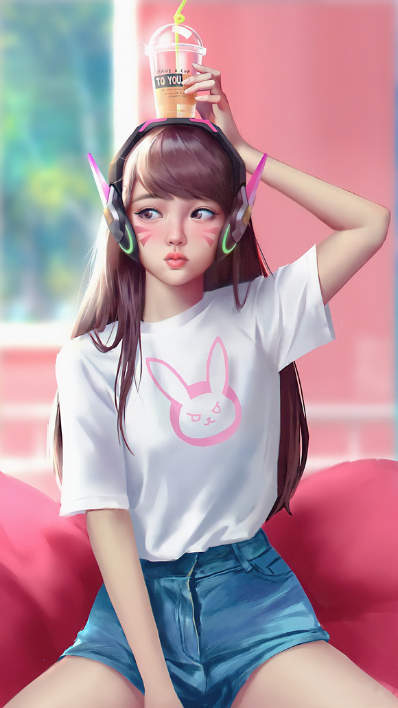8uǷֽ-1.jpg