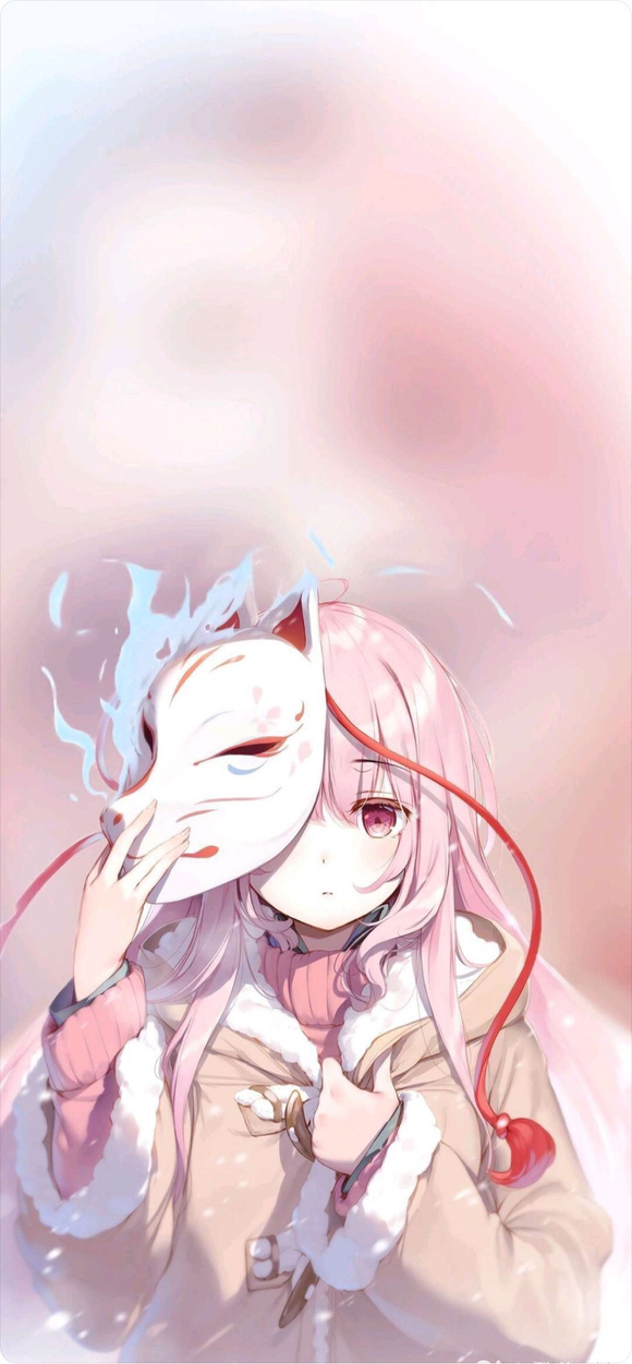 8uǷֽ-9.jpg