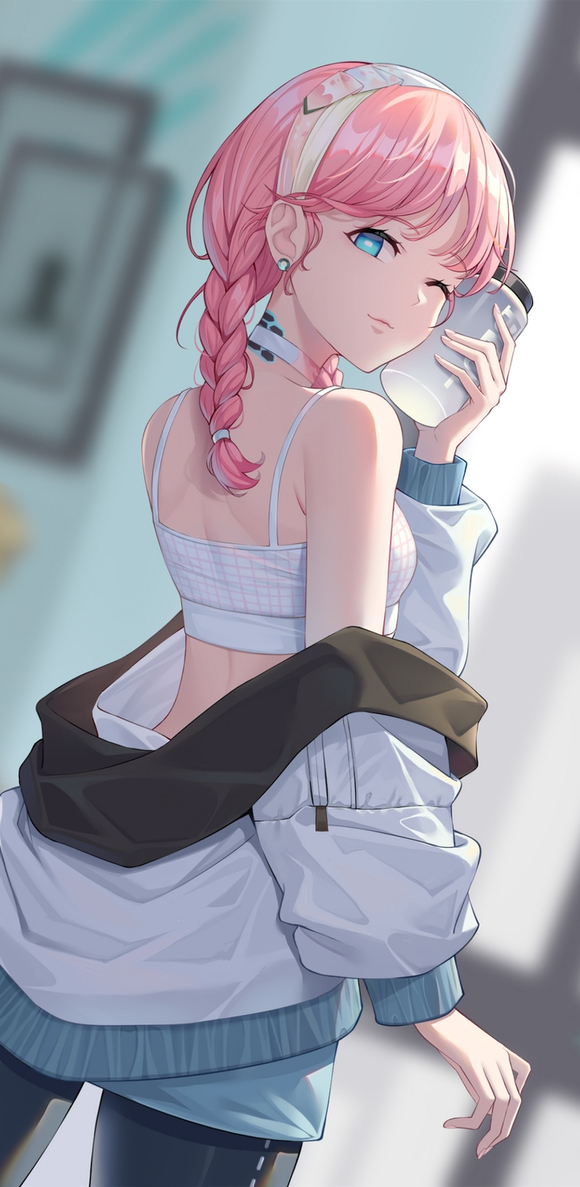 8uǷֽ-7.jpg