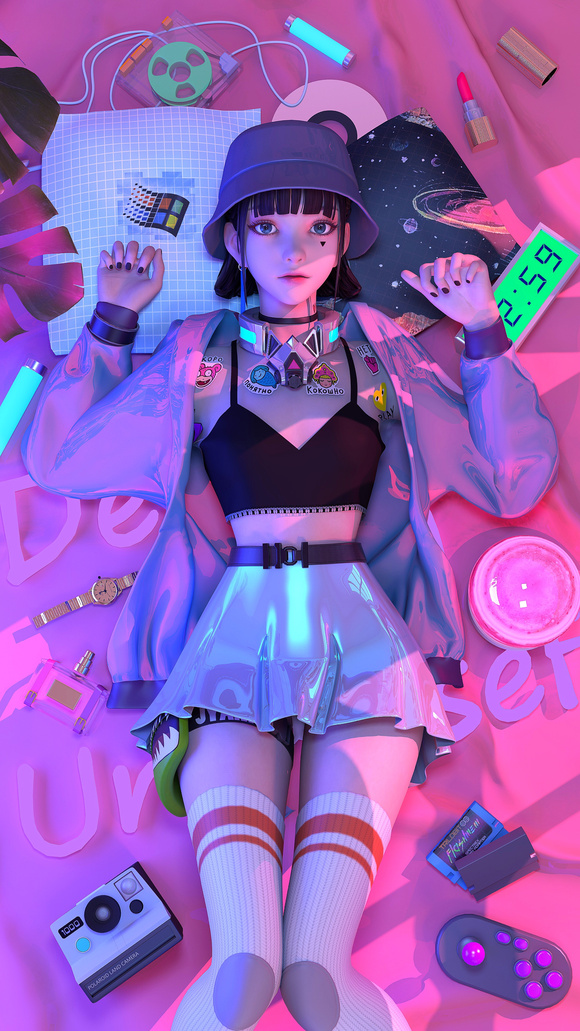n20uֽ-2.jpg