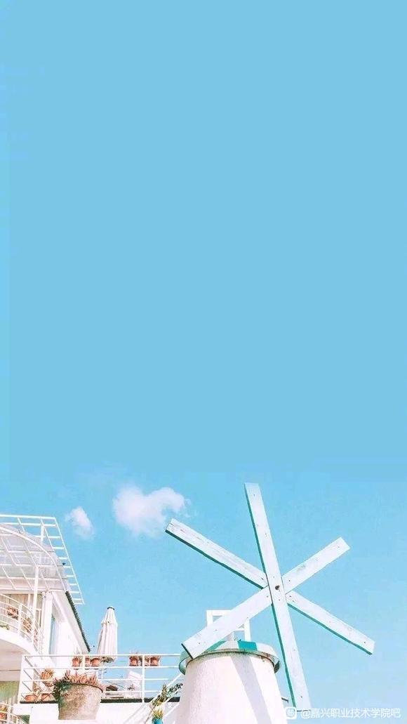 赥,ֽ-3.jpg